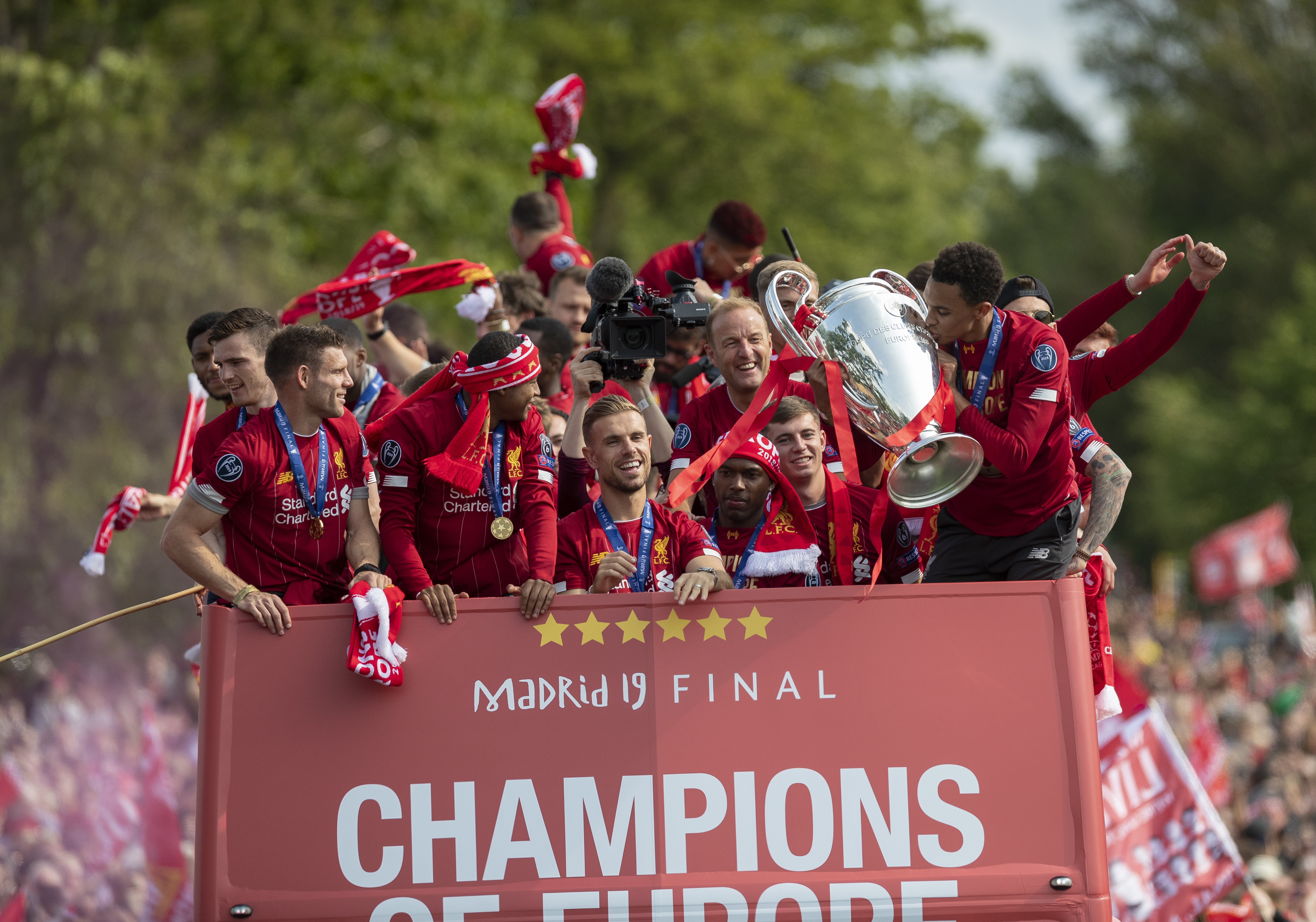 明年要拉了！索尼2026年第一方单机游戏仅有两款