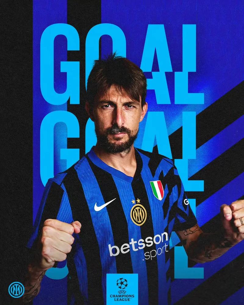 曼城狂喜！曝利物浦冬窗放弃求购格伊 休斯想等夏天免签