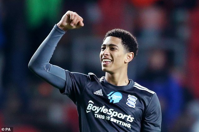 不要小熊女！网友用AI重做《最后的生还者》电视剧