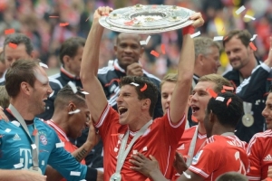 实德功勋主帅75岁生日当天离世