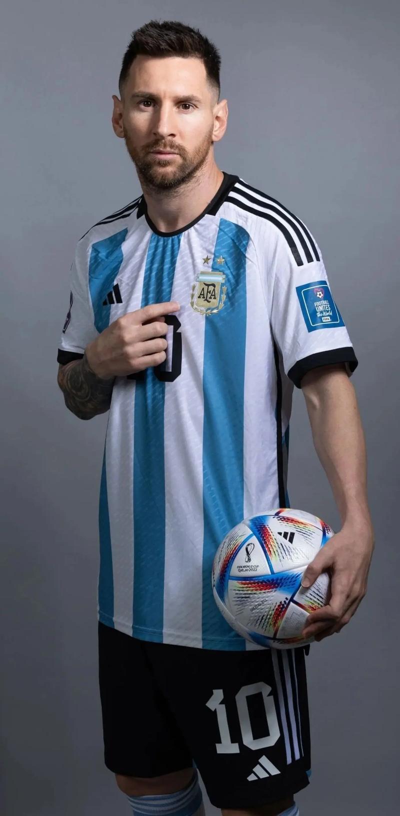 [NBA]克林根再送妙传 阿夫迪亚轻松暴扣