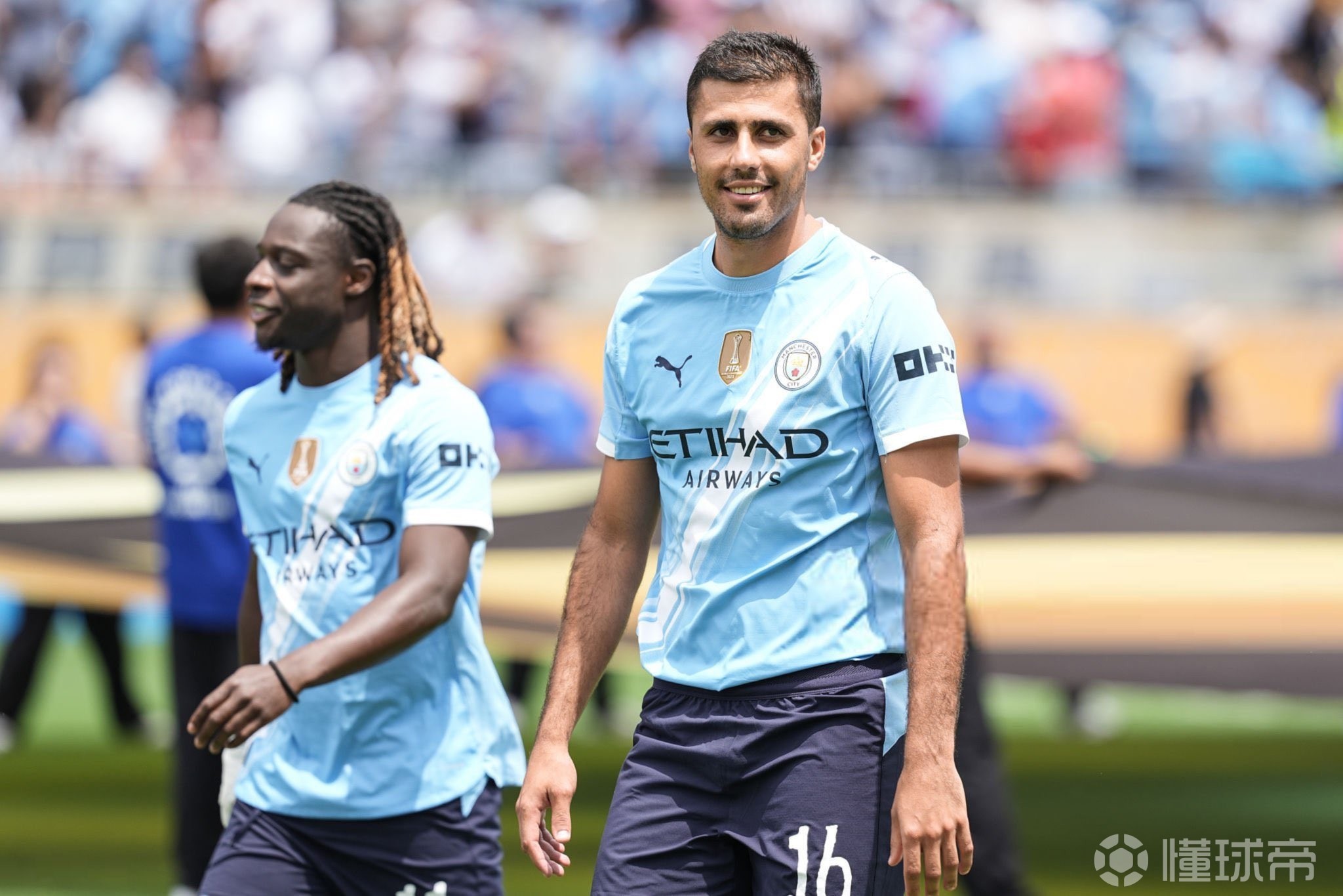 深受玩家喜爱的《英雄连 3》将于 11 月 18 日登陆 Steam