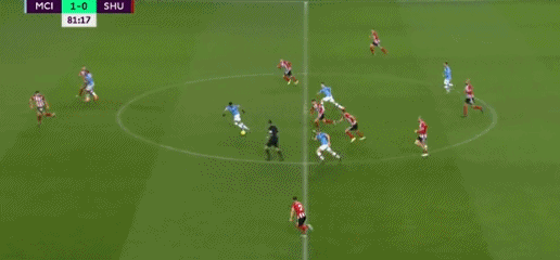 《明末：渊虚之羽》开发商成都灵泽科技招聘3D动作、客户端开发和地编设计师等