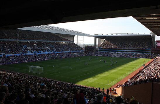 首秀总观看人次超9400万 和平精英主播难言在快手游戏扬帆起航