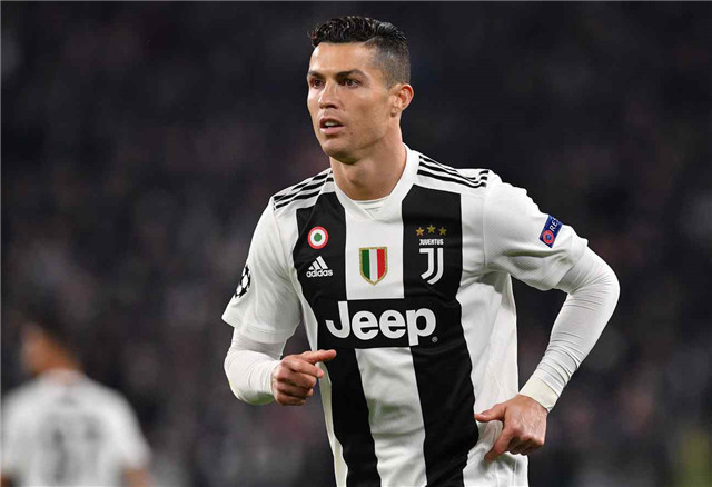 迪马：罗马还在就拉斯帕多里和马竞谈判，球员尚未明确表态