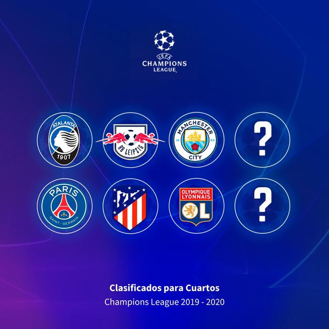 MSI淘汰赛赛程公布：AL首战对阵北美强敌！BLG打欧洲新王