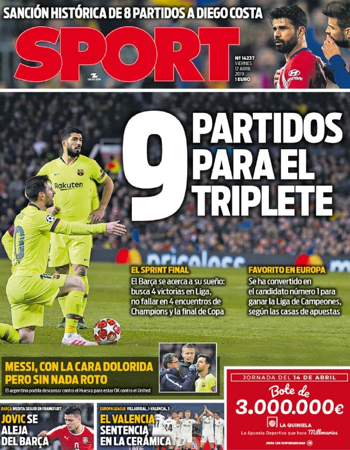 东契奇34+7詹姆斯24分 湖人大胜国王终结三连败