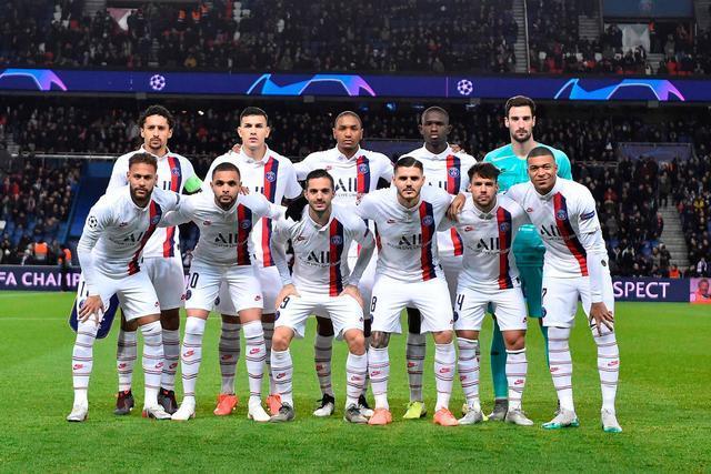 电竞城市峰会发布最新白皮书