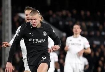 NBA：凯尔特人塔图姆30+再胜