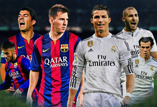 瑞幸×《黑神话》上热搜：希望咖啡杯是紫金葫芦