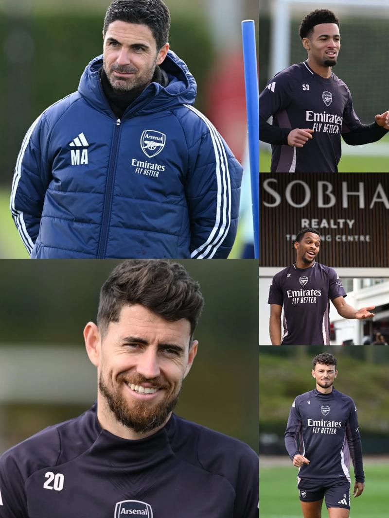 BLAST将阵容锁定截止日期延长将会产生什么影响？