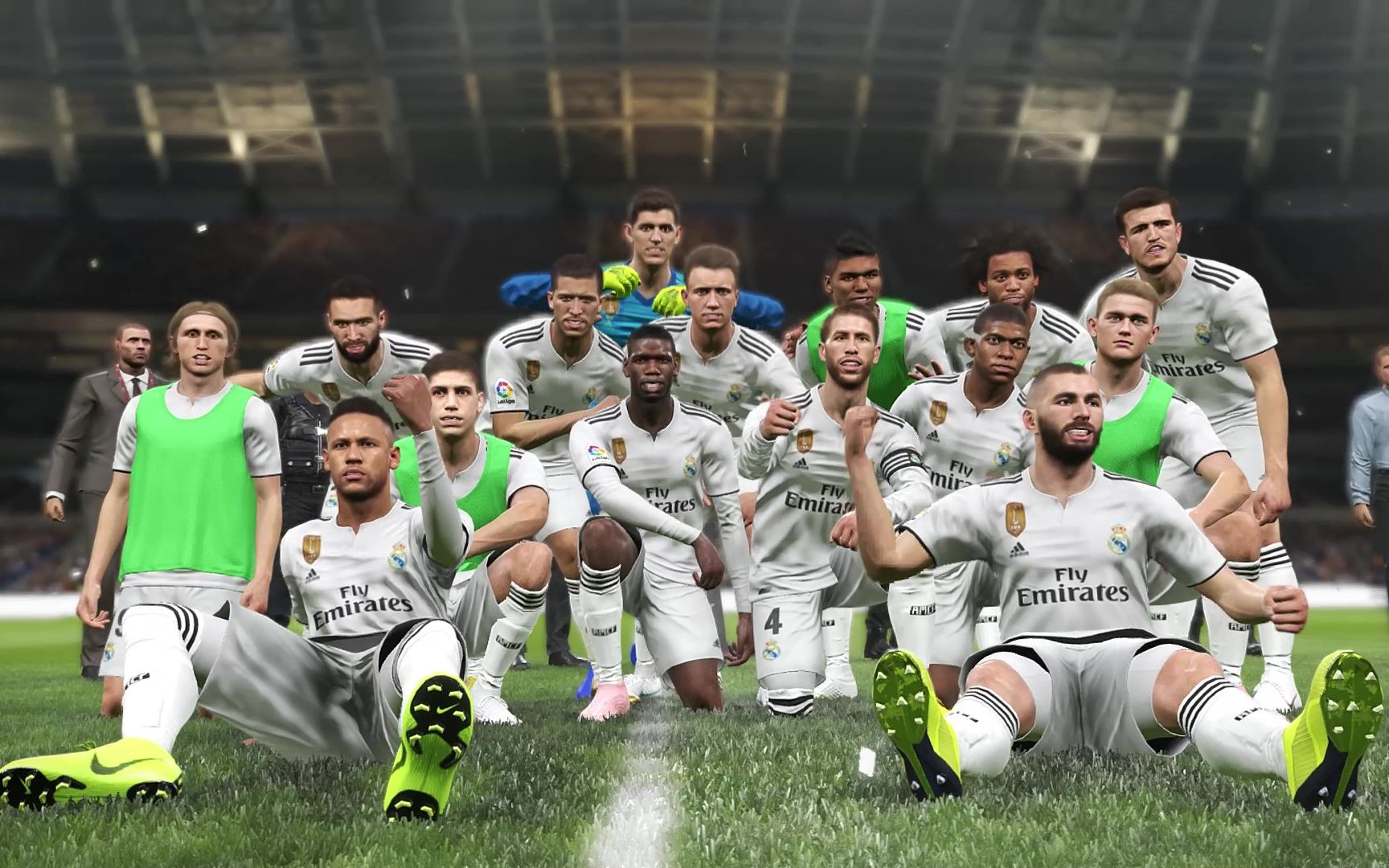 字母哥21分文班亚马22+10 雄鹿不敌马刺3连败