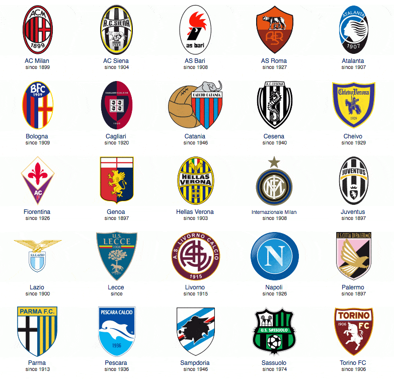 贝塞斯达：《辐射》系列目前是资源投入最多的游戏IP！