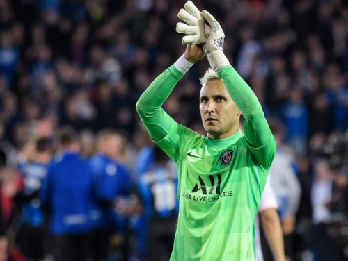 VCT美洲：LEV公布EWC美洲预选名单，新援Okeano与Sato加入