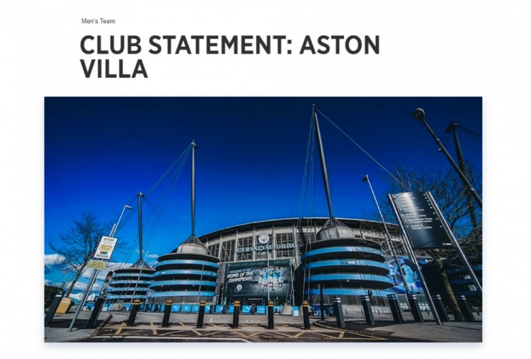 有的老板真有特殊癖好，女主播自曝陪玩经历，被投诉封号转型主播