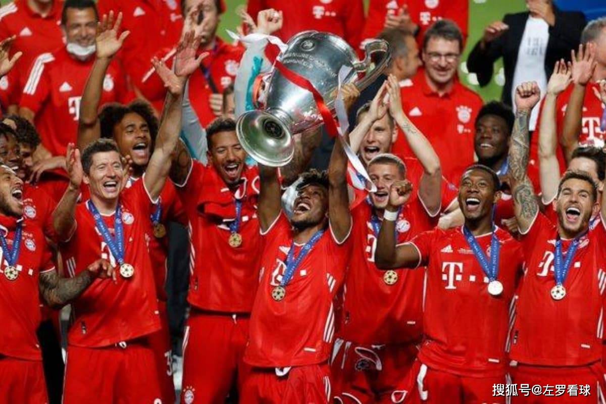 PS5单人独占失宠？《羊蹄山之魂》《死亡搁浅2》未入围PS5下载榜Top 5