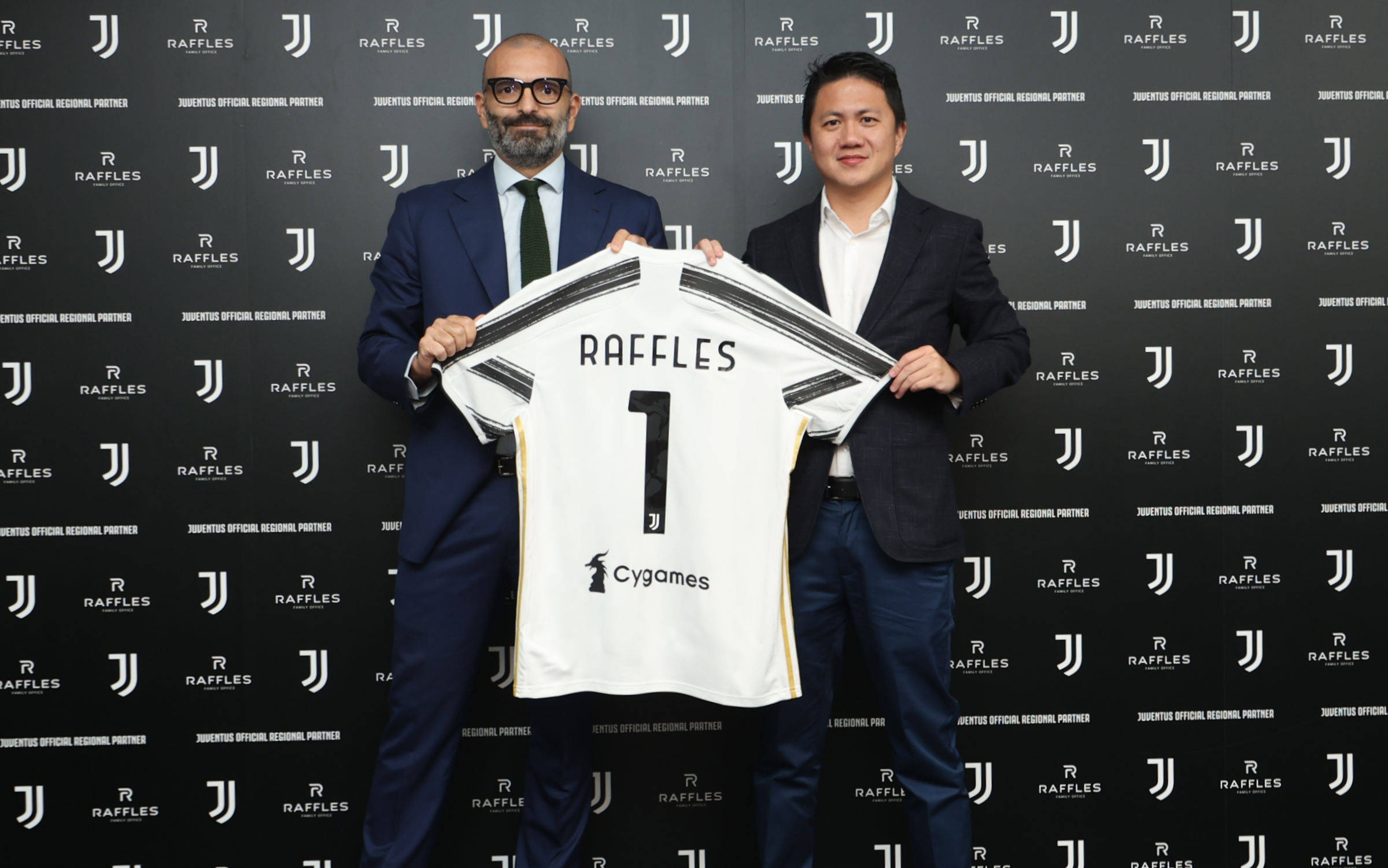 链游产业全面启航：第四届可信数字版权生态大会链游产业论坛成功召开