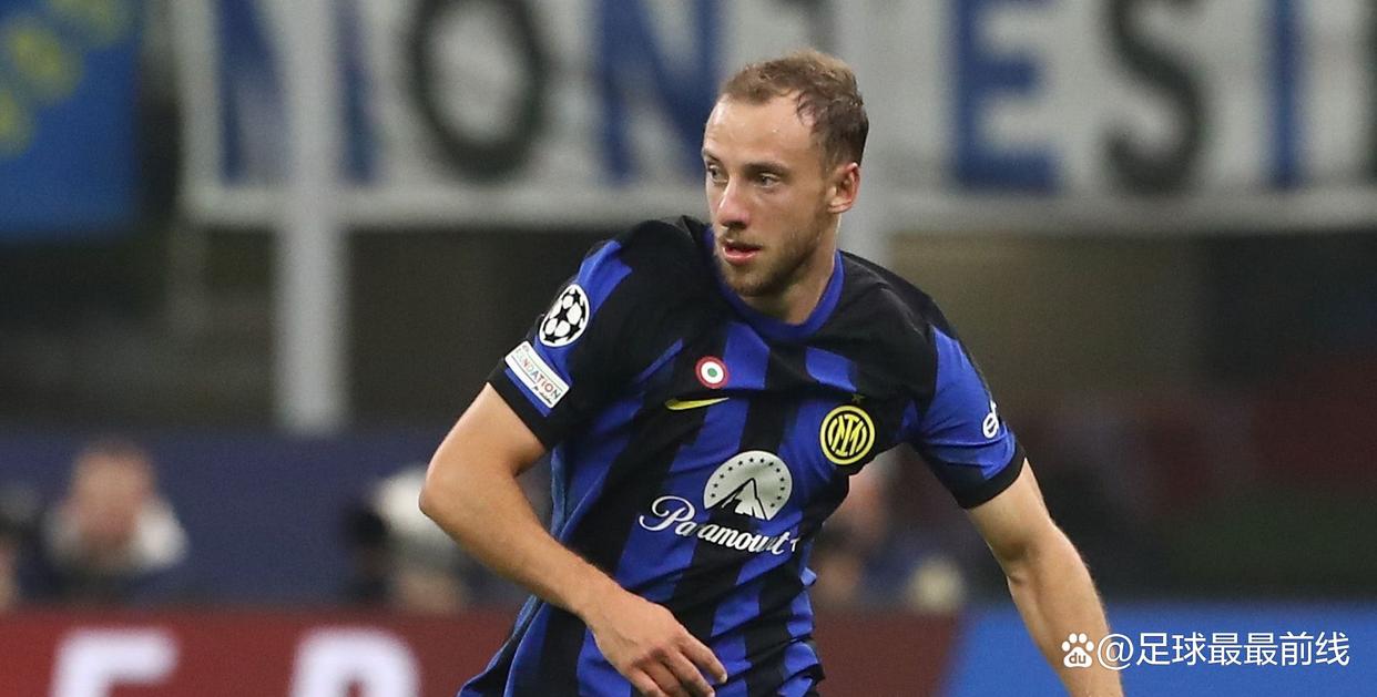 [中超]第27轮：浙江俱乐部VS山东泰山