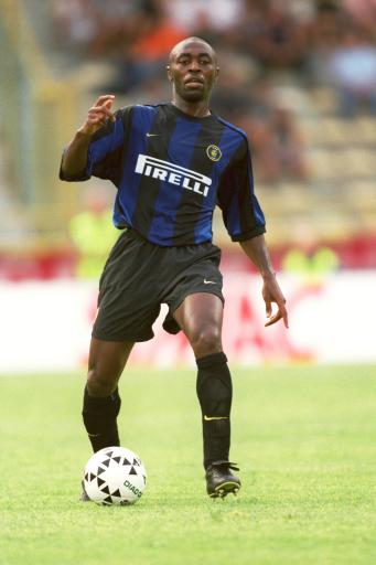 北京北汽新赛季豪取五连胜