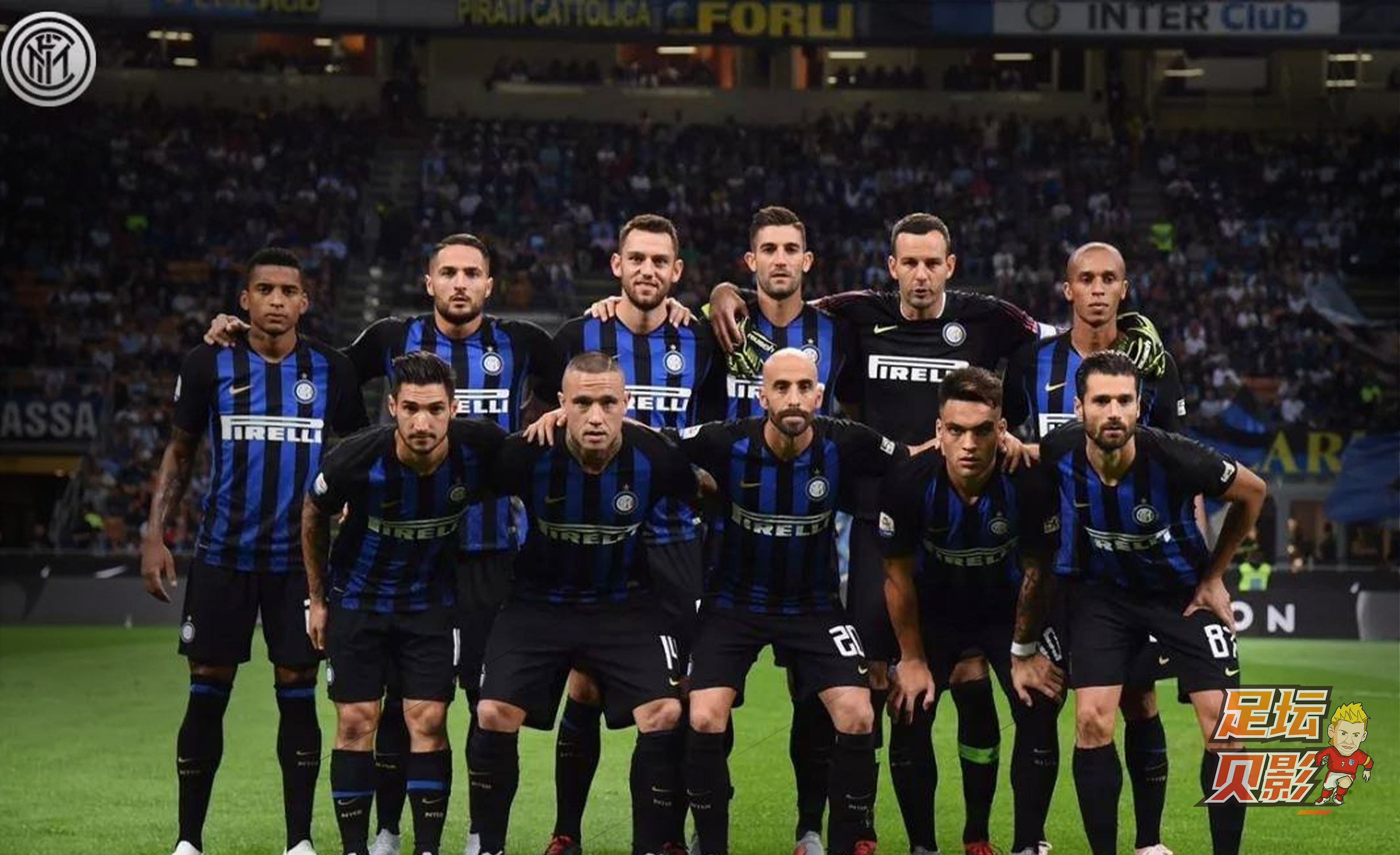 扶正巴萨未来之星！立刻起用！4场比赛制造7球，费尔明的数据到底靠谱吗？