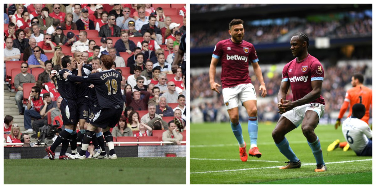 英超一日两度上演绝平局面