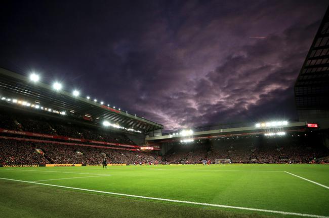 破浪而归《巅峰战舰》2025星路联赛圆满收官