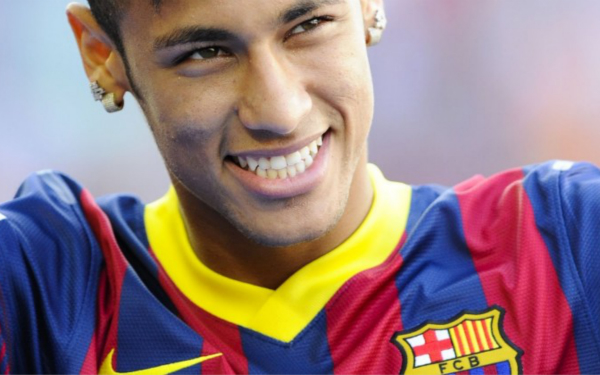 砍掉所有手游业务三款3A级产品同时在研，这家国产游戏厂商究竟在干嘛？