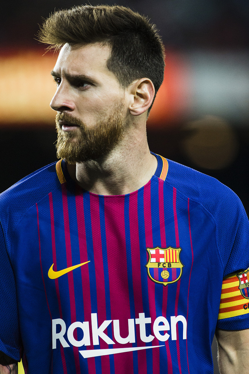 同样是打NBA，克拉克森能连追3名超模 阿杜却屡屡被拒