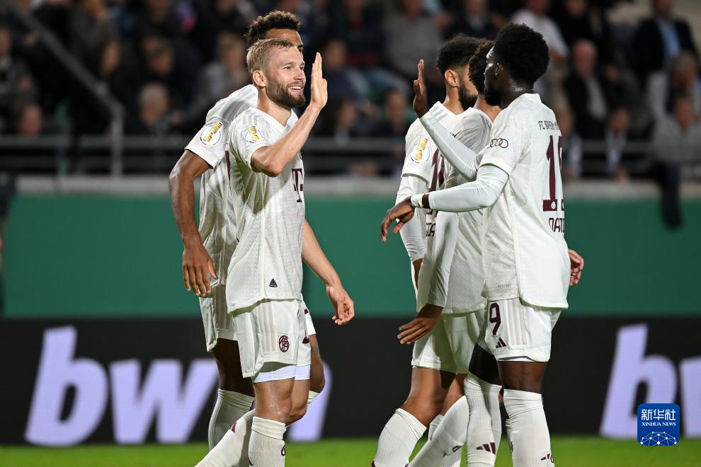 论养成的正确姿势 《刀锋无双》圣兽培养攻略