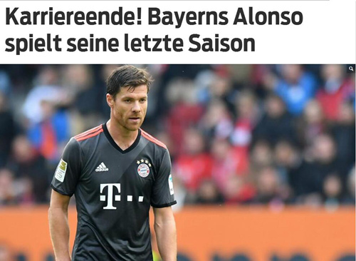 首个年度大服「二〇二六」1月1日重磅开启！元旦赠礼及元启拼图活动同步开启！