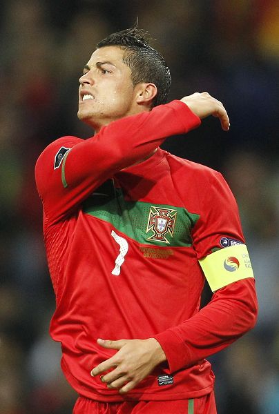 《辐射》配音演员自曝酬劳：只有40美元和一个三明治