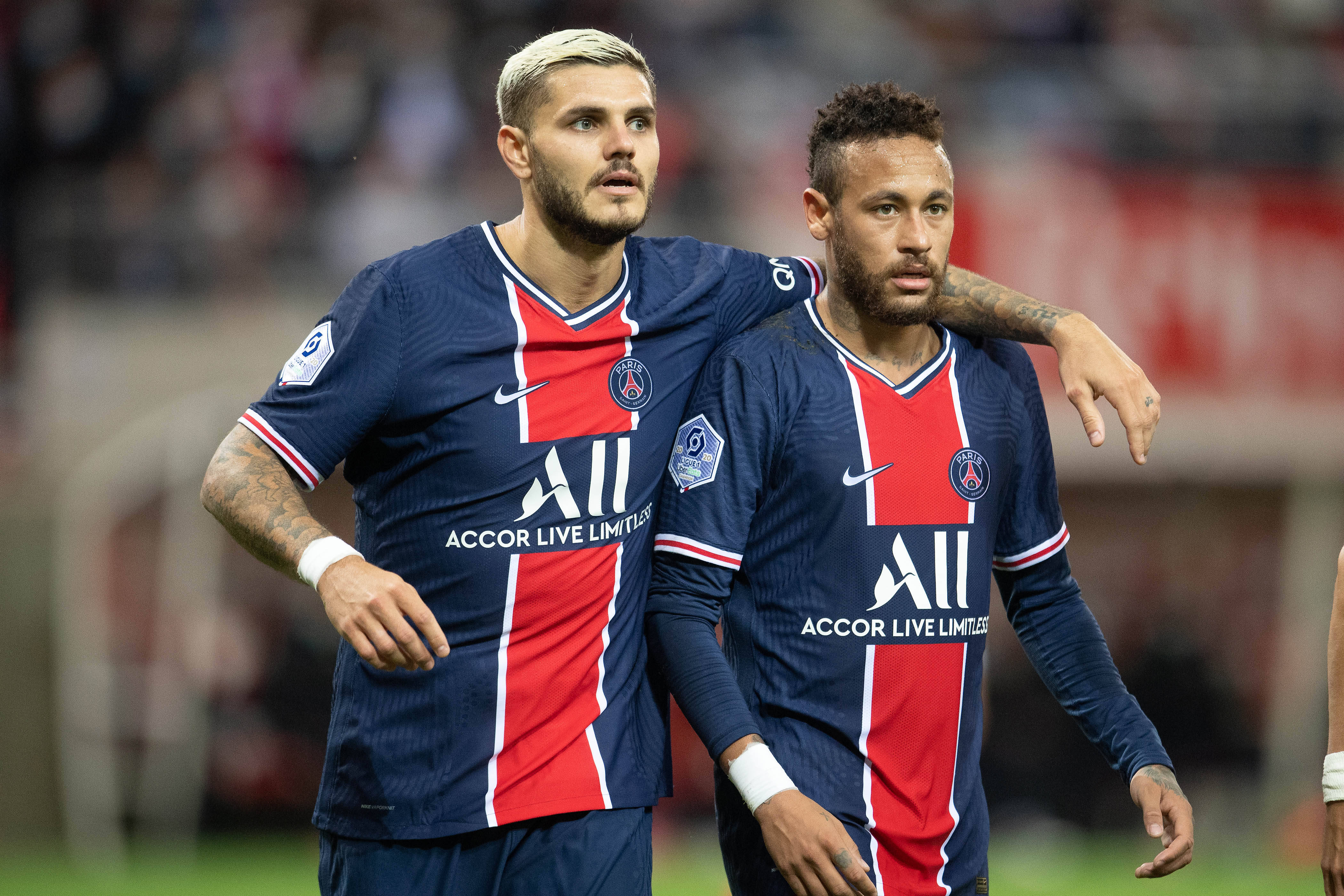 又是右膝韧带扭伤！又要缺阵6周！快船官宣伤情，祖巴茨太难了