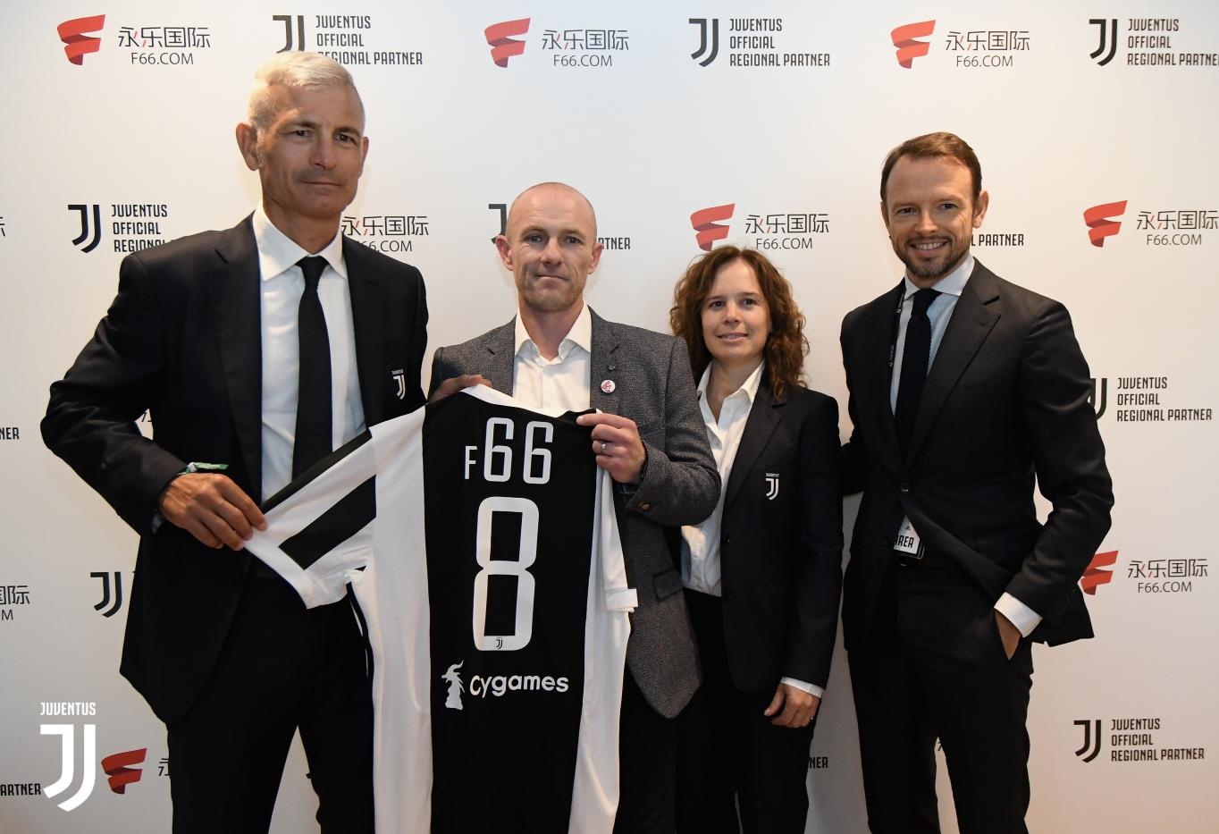 星竞威武集团发布首份可持续发展报告