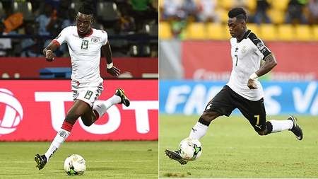 钢铁洪流决战苏州！坦克世界2025WCI国际冠军赛明日开战