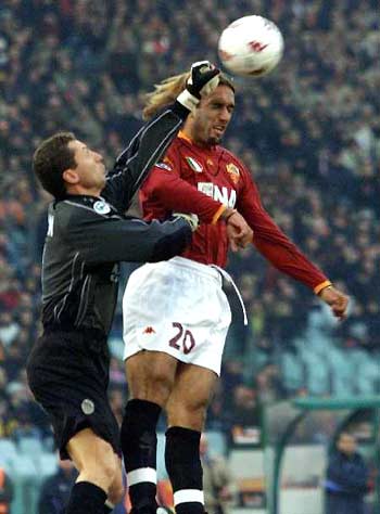 NBA全明星投票阶段性结果揭晓