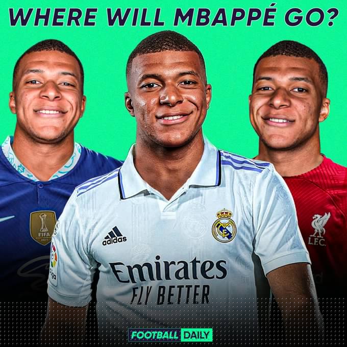 鲁能中锋位置离队第一人浮出水面，曾在亚冠进球