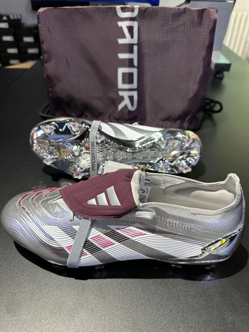 意甲：科莫状态正佳，博洛尼亚能否全身而退？科莫VS博洛尼亚