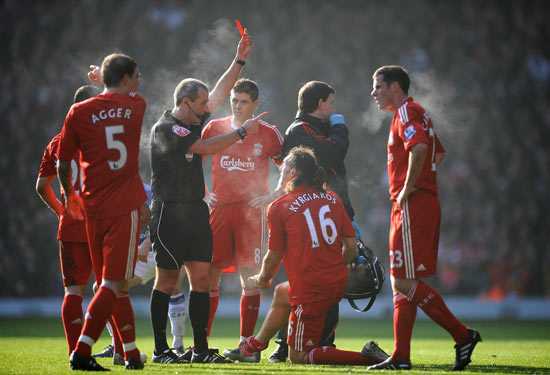 破案了，施罗德想打的湖人球员是谁？