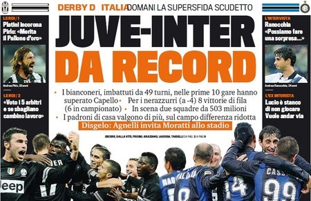 斯洛特确认萨拉赫下周复出，欧冠出战马赛仍存疑