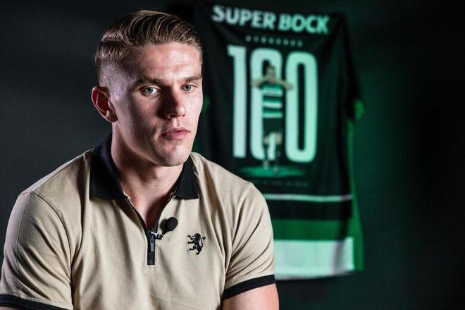 总价值6916元！《暗黑4》狂欢版礼包国服价格仅488元