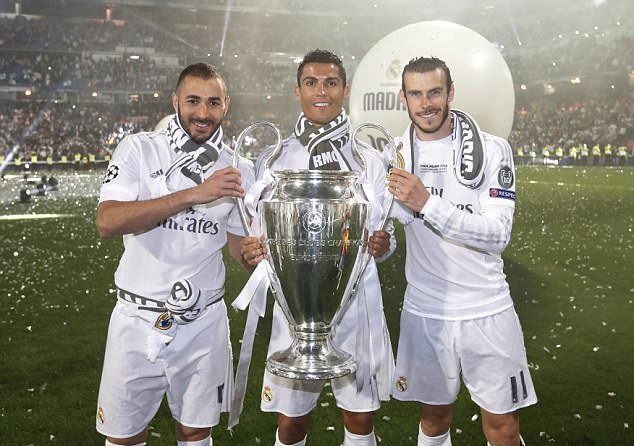 SE更新《最终幻想7》重制Switch2版大小