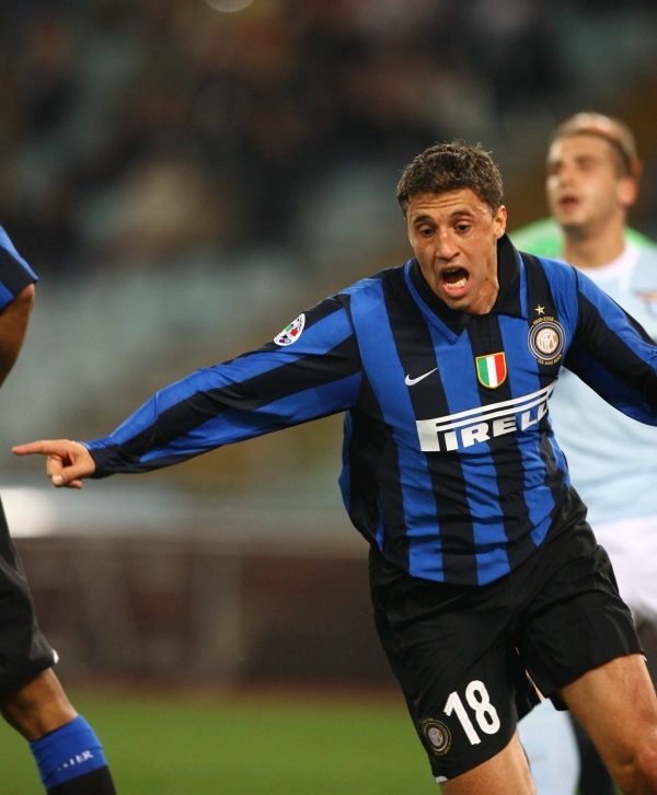 AL成为LPL第二赛段优胜者：为每一次“不留遗憾”全力以赴