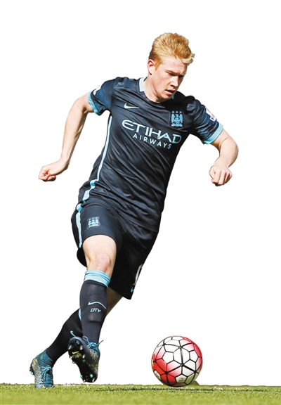 西甲防守排行榜 稳定防线成抢分基础