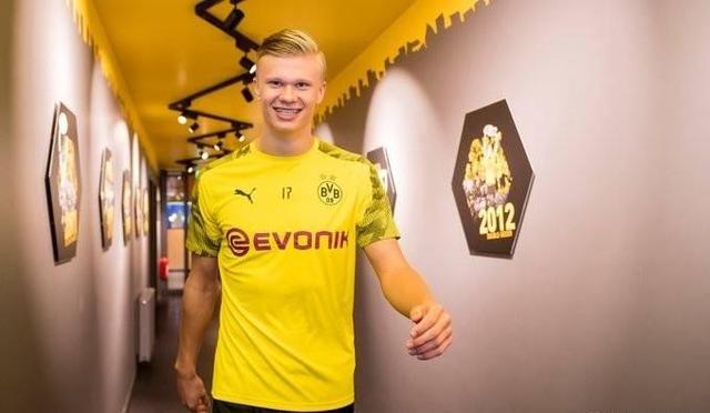 西甲年轻球员表现盘点 多名新星获得稳定出场