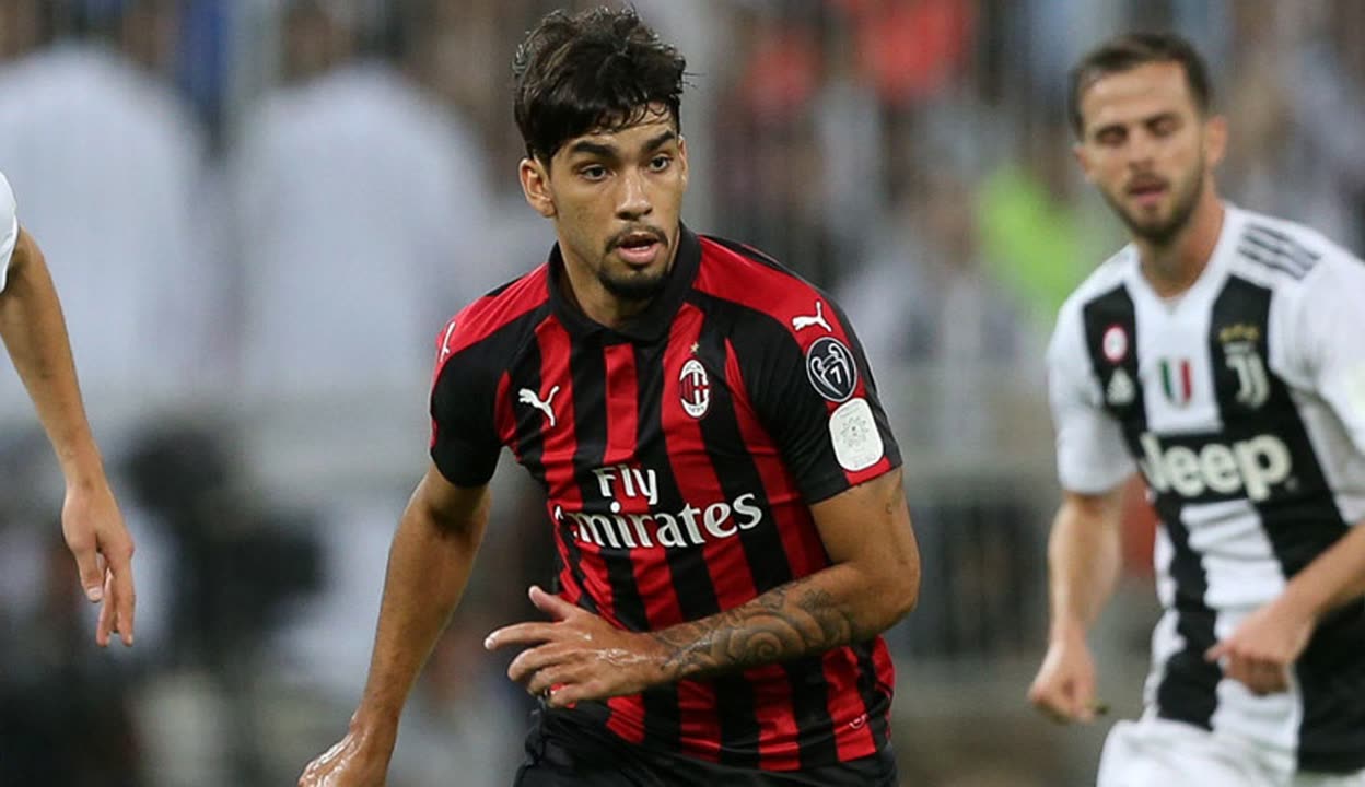 《最终幻想7重制版》第三部命名即将敲定 年内或揭晓