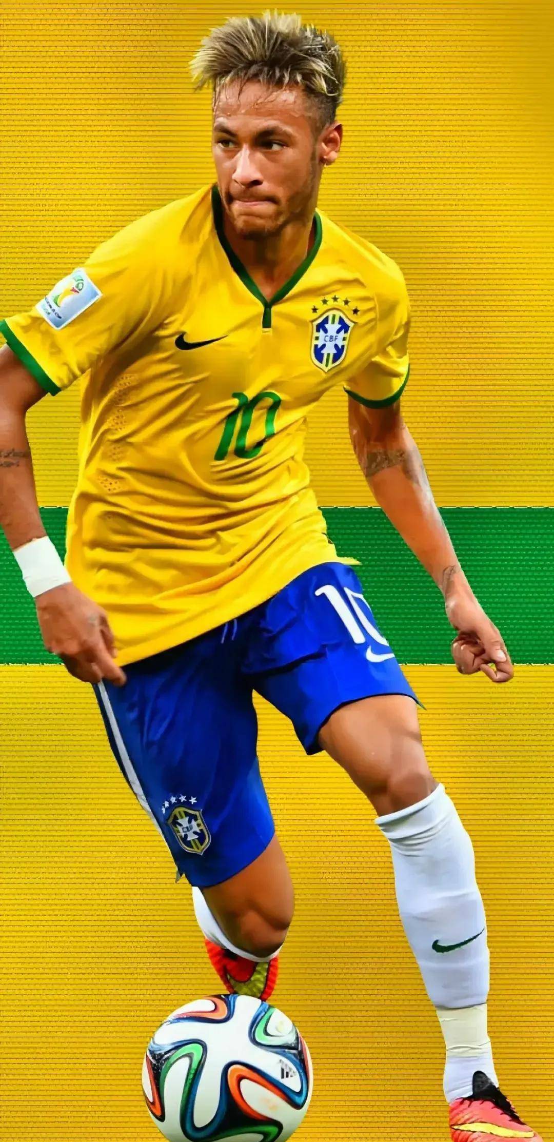 特雷·杨正式加盟华盛顿奇才，八年老鹰生涯画上句号