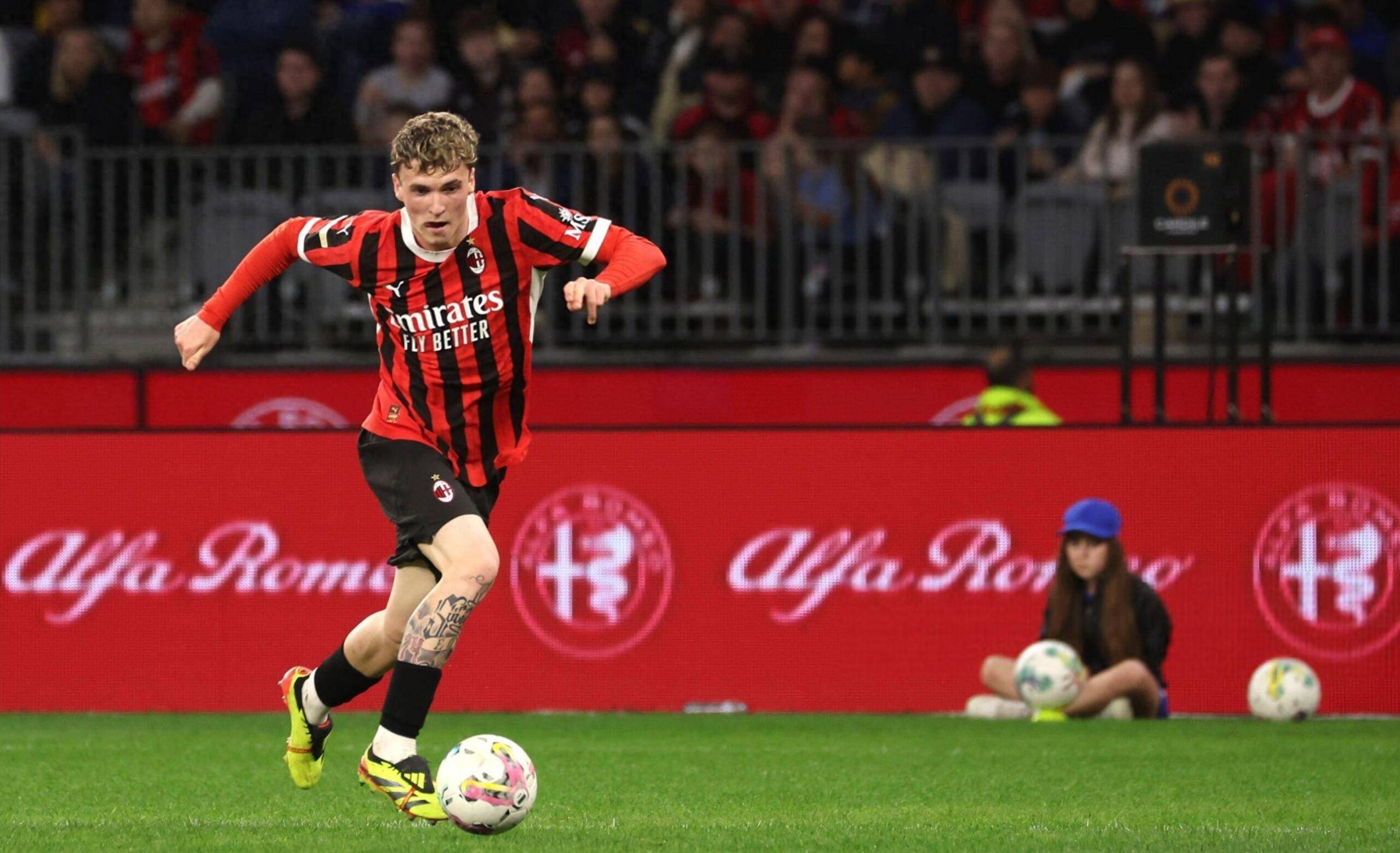 《梦幻西游》群雄逐鹿X9联赛第四赛季海选来袭