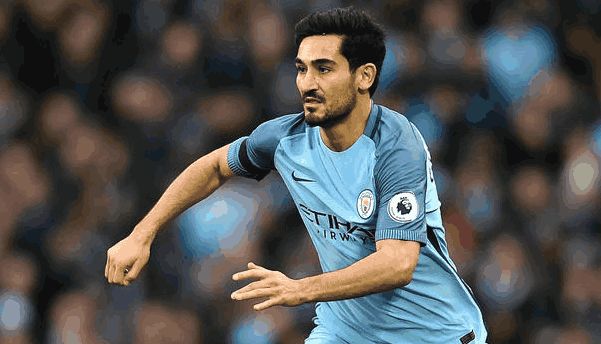 乒乓球亚洲杯名单出炉：王楚钦、孙颖莎迎新赛季首秀