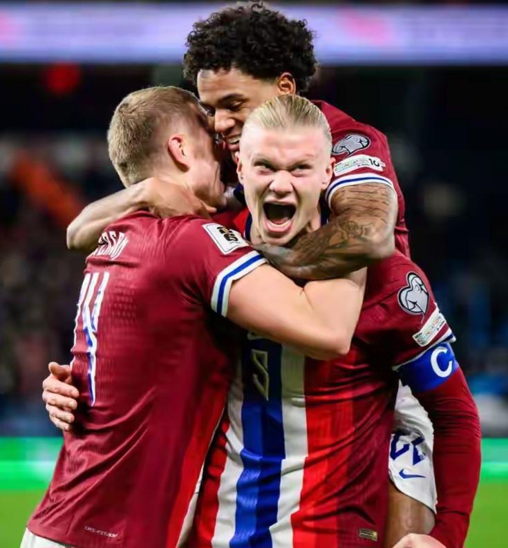 信使报：马竞正在关注贡多齐，有意在冬窗开启相关谈判