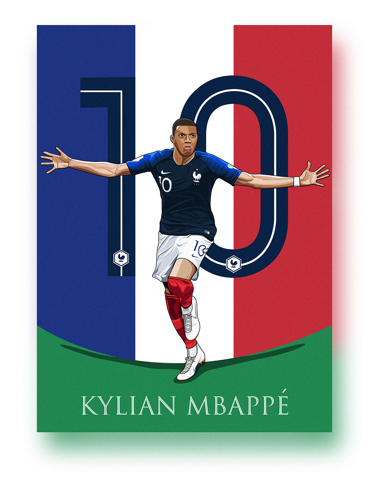 刺客信条影角色体型差异或将成未来玩法走向